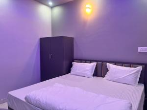 HOTEL ANANYA INn