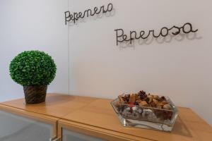 PepeNero PepeRosa