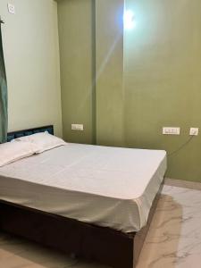 HOTEL ANANYA INn
