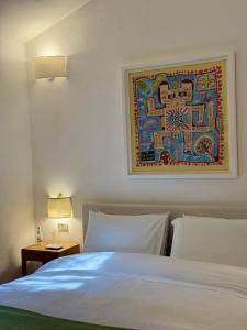 Casa Bougainvillea img12