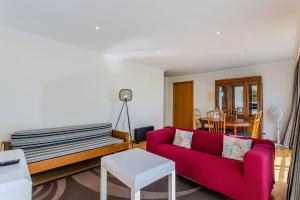 GuestReady - Santo Amaro apartment