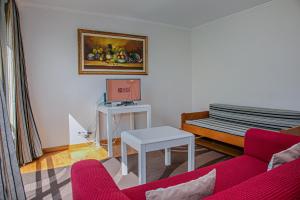 GuestReady - Santo Amaro apartment