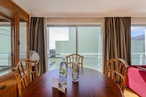 GuestReady - Santo Amaro apartment