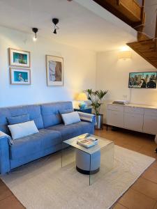 Casa Bougainvillea img3