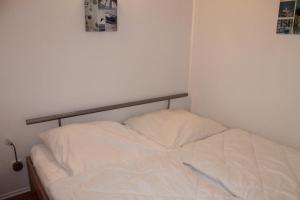 Ferienwohnung L354 für 2-5 Personen an der Ostsee