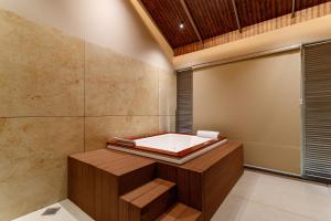 Vynza Resort Vythiri