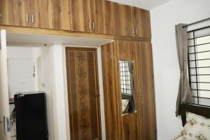 2bhk near Sarjapur Tech hub at Kasavanahalli 301
