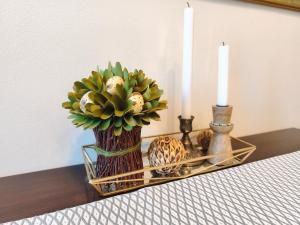 Old City Home II with parking