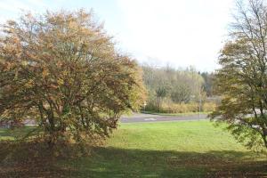 Ferienwohnung F237 für 2-4 Personen an der Ostsee