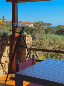 Casa Bougainvillea img10