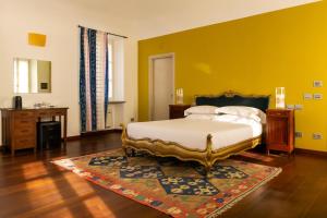 La Fermata Resort