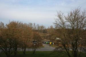 Ferienwohnung F249 für 2-4 Personen an der Ostsee