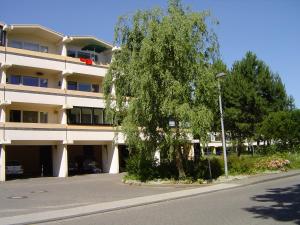 Ferienwohnung F239 für 2-4 Personen an der Ostsee