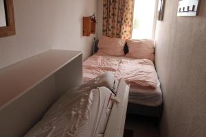 Ferienwohnung L412 für 2-4 Personen an der Ostsee
