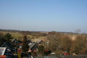 Ferienwohnung L412 für 2-4 Personen an der Ostsee