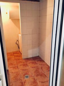 Historic city center by VALENCIAFLATS EU