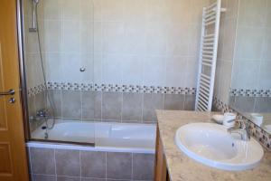 Vila da Praia 462-B09