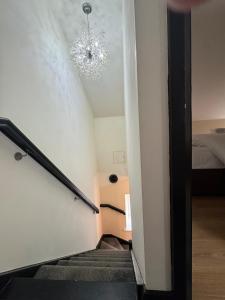 The Art House 18 - Bohermore Galway