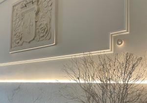 Bulvaris Apartment