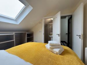 The Art House 18 - Bohermore Galway