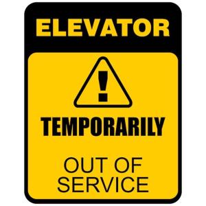 2bhk near Sarjapur Tech hub at Kasavanahalli 302