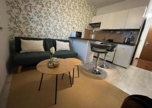 Harmony Apartman