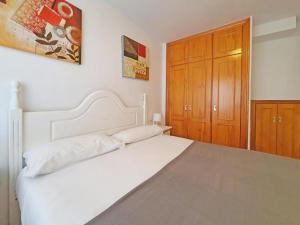 Zon & Strand Carihuela