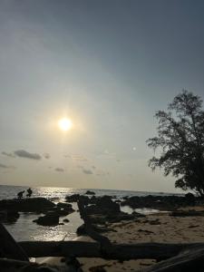 Mimosa Stay Boutique Hotel Phu Quoc