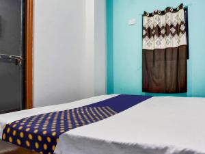 Hotel O Royal Stay