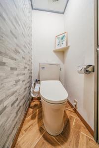 Tokyo Honancho House Comfy Luxury 10min Shinjuku