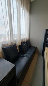 Unixx South pattaya condominium