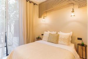 Riad XO