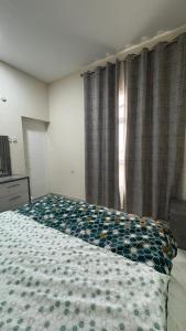 Luxury apartments for rent