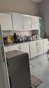 Luxury apartments for rent