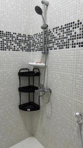 Luxury apartments for rent