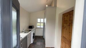 Islands View - Spacious Family Home