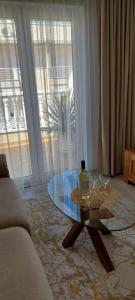 Almudena Penthouse Apartments