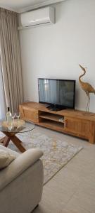 Almudena Penthouse Apartments