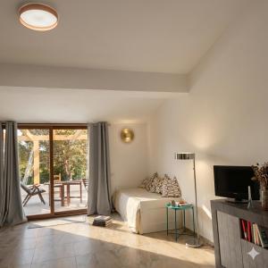 Villa Salida - Mimà Property Management img2