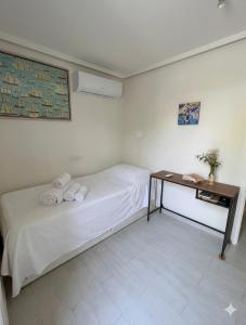 Villa Salida - Mimà Property Management img14