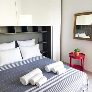 Villa Salida - Mimà Property Management img13