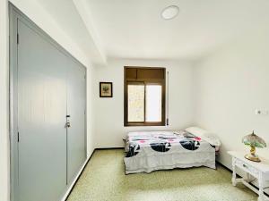 Global Immo 4086 Solimar