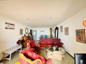 Global Immo 4086 Solimar