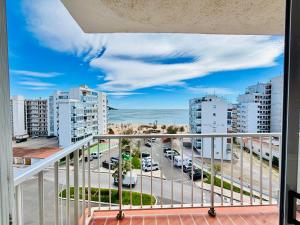 Global Immo 4086 Solimar