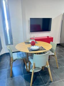 EnHouseApartamentos