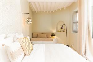 Riad XO