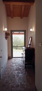 Tanca Del Conte img49