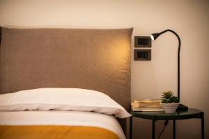 CENTRO - Piazza Della Badia