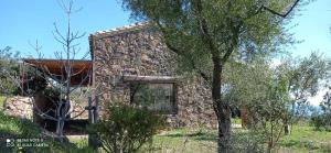 Tanca Del Conte img64