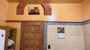 Las Campanas